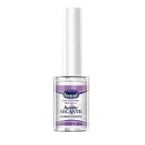 Ideal Oleo Secante 9ML