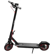 Patinete Elétrico Hye HY-S09X 8.5" 120KG 350W 25KM