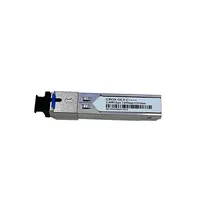SFP Gpon Class C++++ (9DBM) (Olt)
