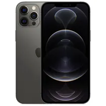 iPhone 12 Pro 256GB Grade A Preto c/Face Id