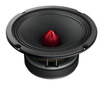 Alto Falante TS M800PRO 8" Midbass Pro 700W ( Par )