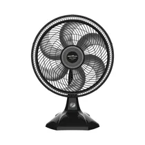Ventilador Britania BVT400 2 En 1 40 CM 150W 220V Negro