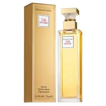 Elizabeth Arden Perfume 5TH Avenue Eau de Parfum 50ML