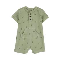 Macacon Infantil Carter's 1Q489810 Nino