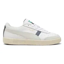 Tenis Puma Seoul LTH 39841005