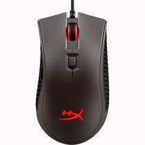 Mouse Gamer Hyperx Pulsefire FPS Pro 16.000 Dpi Iluminacao RGB USB - Preto HX-MC003B