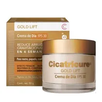 Creme Antirrugas Cicatricure Gold Lift Día SPF30 50ML