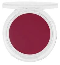 Blush Milani Cheek Kiss 130 Blushing Berry - 6G