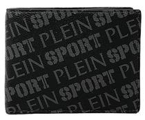 Carteira de Mao Philipp Plein Sport 2120017B 293- Masculina