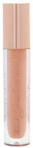 Batom Liquido Beauty Creations Ultra Dazzle BCLG05 Sugar Daddy - 3G