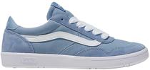 Tenis Vans Cruze Too CC VN-VN000CMTDSB - Masculino