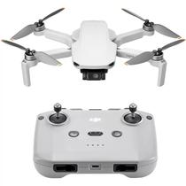 Dji Drones Mini 4K (GL)