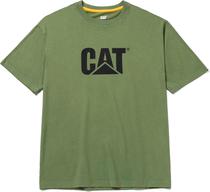 Cat Camiseta Mas. 1510305 12369