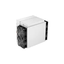 Profitability $-2.81/Day Roi ≥360 Mon Bitmain Antminer S19 Pro 100TH