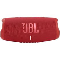 CX JBL CHARGE5 Blueth.Rojo 2V