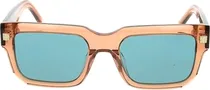 Óculos de Sol Givenchy GV40039U 5345N - Masculino