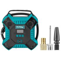 Compresor de Aire Total TTAC1601 12V 160PSI