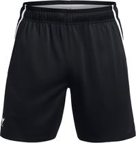 Short Under Amour 1383192-001 - Masculino