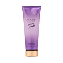 Victoria Secret Body Lotion 236ML Love Spell