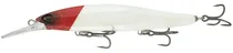 Isca Artificial Marine Sports Invader MR 110F 014