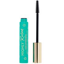 Mascara de Cilios Milani Lash Extension 110 Black Noir