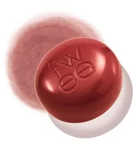 Fwee Lip&Cheek Blurry Pudding Pot 5G RS03 Faded