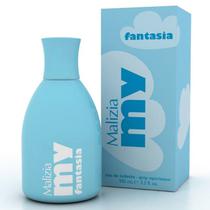 Perfume Malizia MY Fantasia Edt 100ML