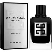 Givenchy Perfume Gentleman Society Mas s/C