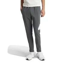 Jogger Adidas M Fi Bos PT Gris