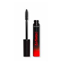 Revlon Mascara Volume Black Noir 702