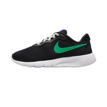 Calzado Deportivo Nike DX9041004 Tanjun Easyon BG