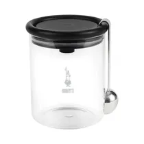 Pote para Café Bialetti DCDESIGN07 250GR