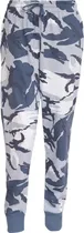 Calça Adidas para Treino IS2022 - Masculina