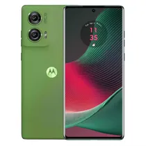 Smartphone Motorola Edge 50 Fusion 5G XT2429-2 512GB 12GB Ram Dual Sim Tela 6.7" - Verde