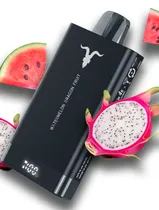Vaper Descartável Ignite V150 Watermelon Dragon Fruit 15000 Puffs