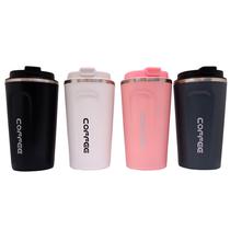 Copo Termico Coffe 510ML