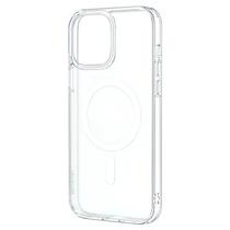 Capa Protectora iPhone PC-1650 13 - Transparente