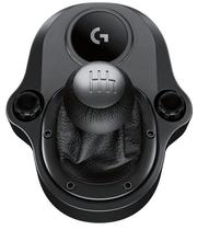 Alavanca de Marchas Logitech Driving Force para Volantes G29 e G920