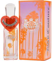 Juicy Couture Malibu Edt 75ML