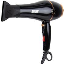 Secador de Cabelo Onida ON-079 5200 W 220V - Preto