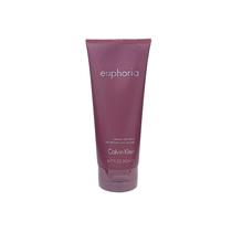 Calvin Klein Euphoria Body Lotion 200ML