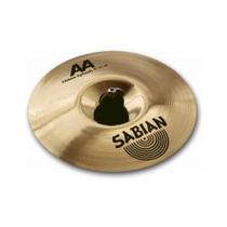 Sabian 8" AA China Splash - 20816 B