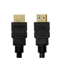 Cabo HDMI para HDMI 8M Argom ARG-CB-1878