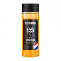 Pos Barba e Colonia 2EM1 Ossion Dominican Merengue 400ML