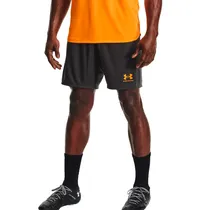 Short Under Armour Masculino 1365416-001 LG - Preto