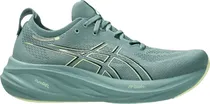 Tênis Asics Gel-Nimbus 26 1011B794-300 - Masculino