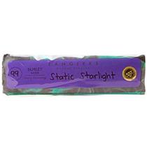 Tangiers Static Starlight Roxo