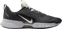 Tênis Nike Juniper Trail 3 FQ0904 003 - Masculino