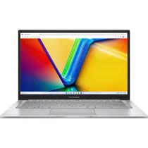 Notebook Asus Vivobook F1404ZA-AS51 Intel Core i5-1235U 14" 8GB de Ram/256GB SSD/W11 - Blue