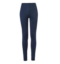 Pantalon Femenino Tchibo Leggings